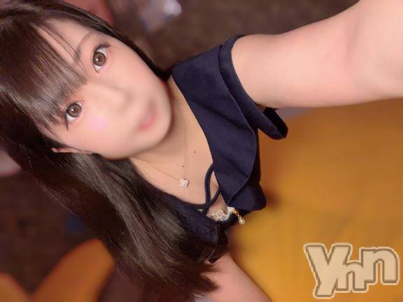 石和ソープ石和クリスタル(イサワクリスタル)いおん(34)の2025年10月7日写メブログ「早い再会♡」