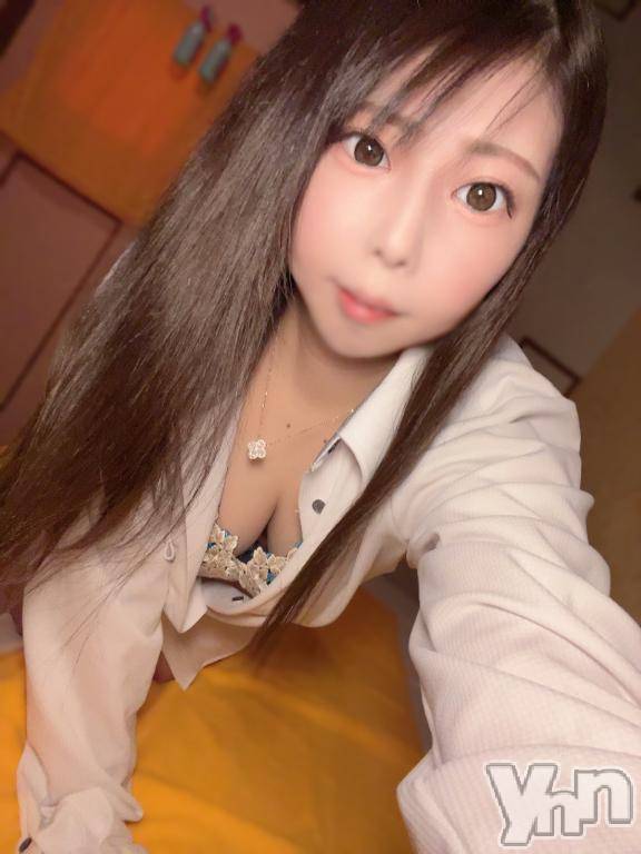 石和ソープ石和クリスタル(イサワクリスタル)いおん(34)の2025年10月26日写メブログ「弱点♡」