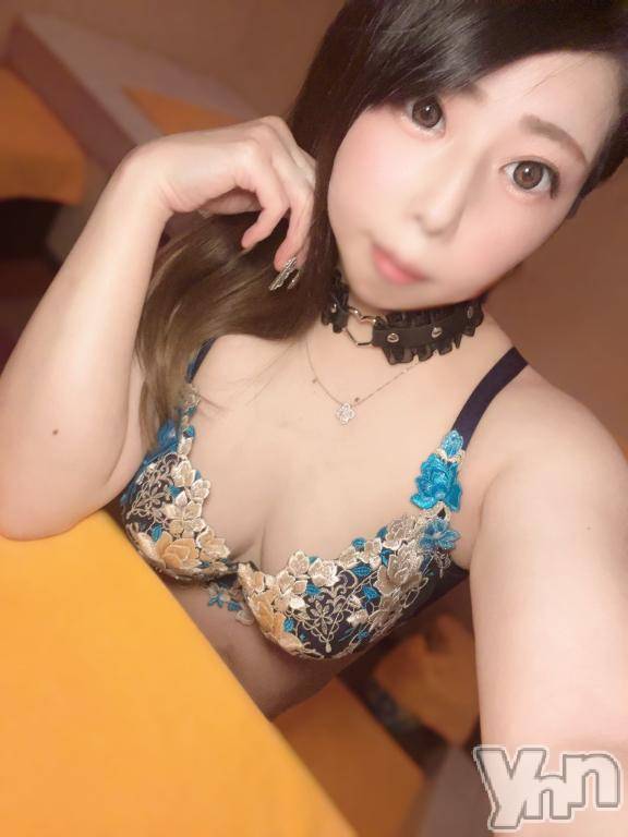 石和ソープ石和クリスタル(イサワクリスタル)いおん(34)の2025年10月27日写メブログ「ラスト枠♡」