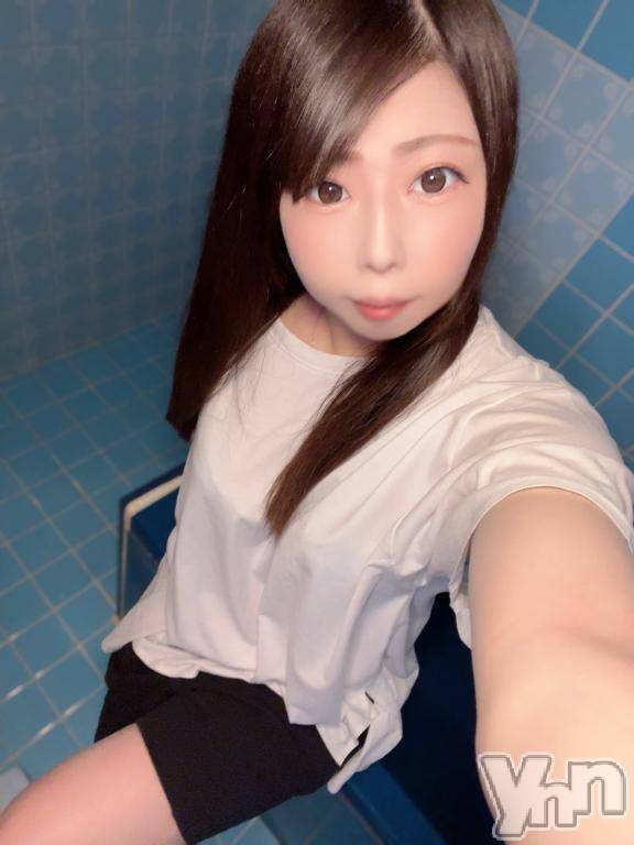 石和ソープ石和クリスタル(イサワクリスタル)いおん(34)の2025年10月27日写メブログ「嬉しい♡」