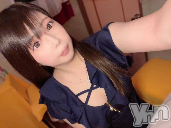 石和ソープ石和クリスタル(イサワクリスタル)いおん(34)の2025年10月29日写メブログ「ラスト♡」