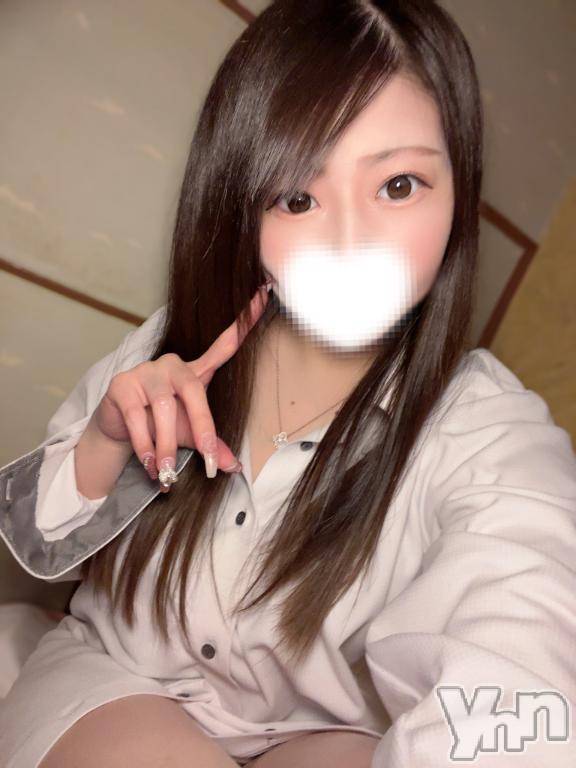 石和ソープ石和クリスタル(イサワクリスタル)いおん(34)の2025年10月31日写メブログ「面白いお方♡」