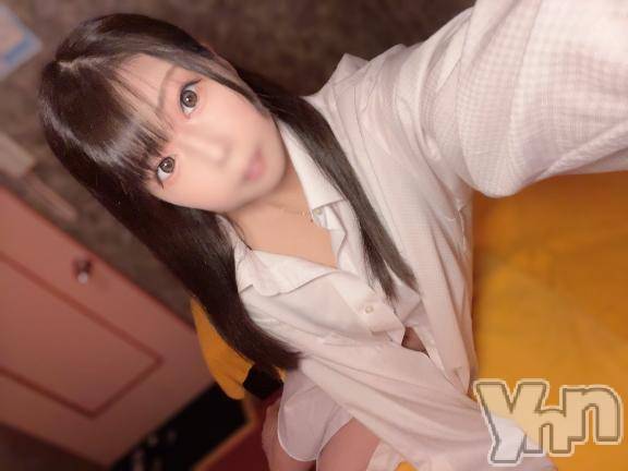 石和ソープ石和クリスタル(イサワクリスタル)いおん(34)の2025年11月1日写メブログ「ありがとう♡」