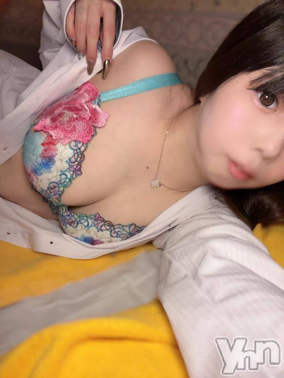 石和ソープ石和クリスタル(イサワクリスタル)いおん(34)の2025年11月8日写メブログ「受付終了♡」