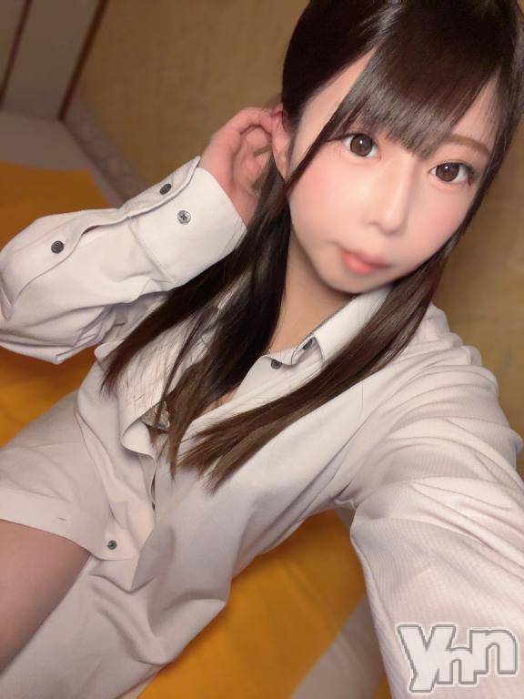 石和ソープ石和クリスタル(イサワクリスタル)いおん(34)の2025年11月25日写メブログ「待ってます♡」