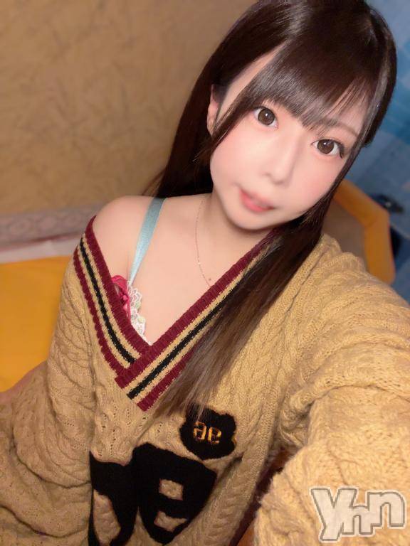 石和ソープ石和クリスタル(イサワクリスタル)いおん(34)の2025年11月27日写メブログ「汗だく♡」