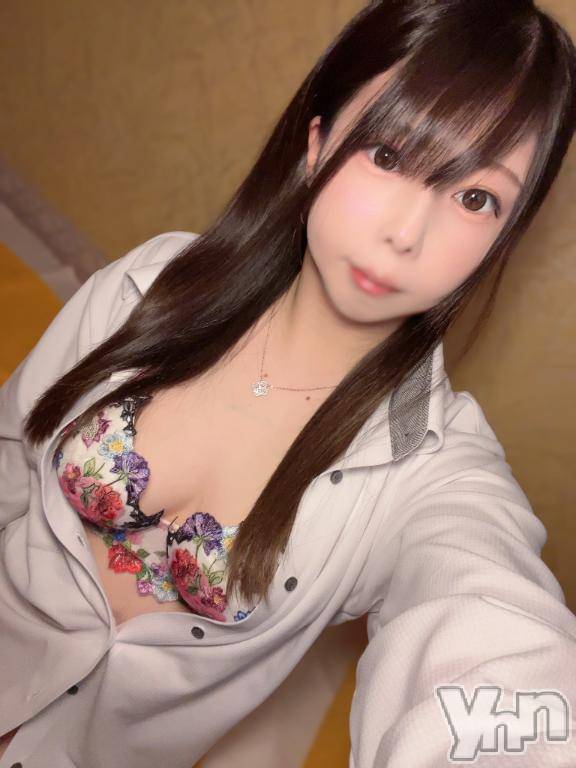 石和ソープ石和クリスタル(イサワクリスタル)いおん(34)の2025年11月29日写メブログ「ラスト枠♡」