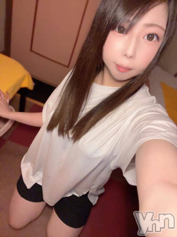 石和ソープ石和クリスタル(イサワクリスタル)いおん(34)の2025年12月7日写メブログ「スッキリ♡」