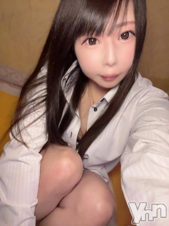 石和ソープ石和クリスタル(イサワクリスタル)いおん(34)の2025年12月8日写メブログ「緊張せずに♡」