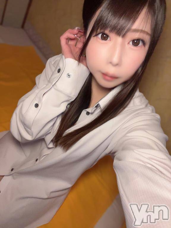 石和ソープ石和クリスタル(イサワクリスタル)いおん(34)の2025年12月9日写メブログ「ラスト枠♡」