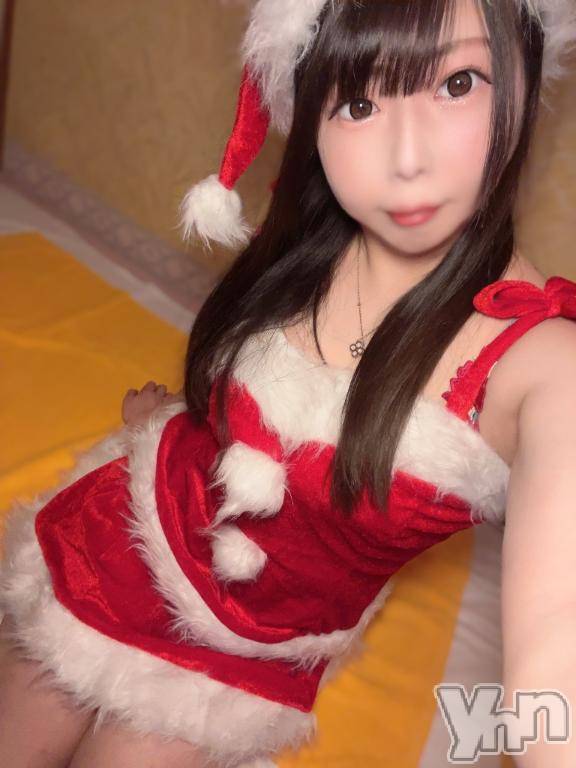 石和ソープ石和クリスタル(イサワクリスタル)いおん(34)の2025年12月9日写メブログ「お休み♡」