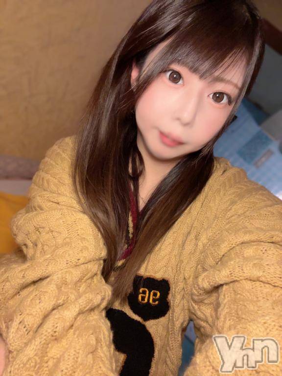 石和ソープ石和クリスタル(イサワクリスタル)いおん(34)の2025年12月10日写メブログ「初々しい♡」