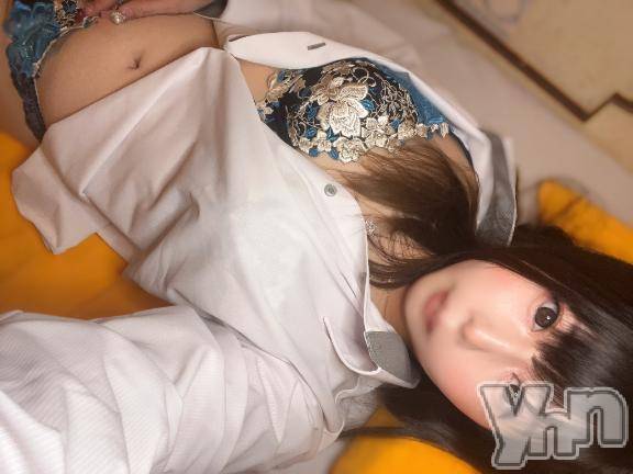 石和ソープ石和クリスタル(イサワクリスタル)いおん(34)の2025年12月11日写メブログ「落ち着く声♡」