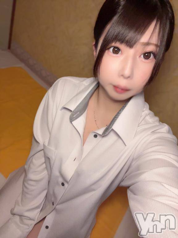 石和ソープ石和クリスタル(イサワクリスタル)いおん(34)の2025年12月11日写メブログ「もう会えた♡」