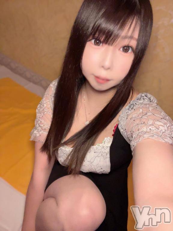 石和ソープ石和クリスタル(イサワクリスタル)いおん(34)の2025年12月19日写メブログ「出勤♡」