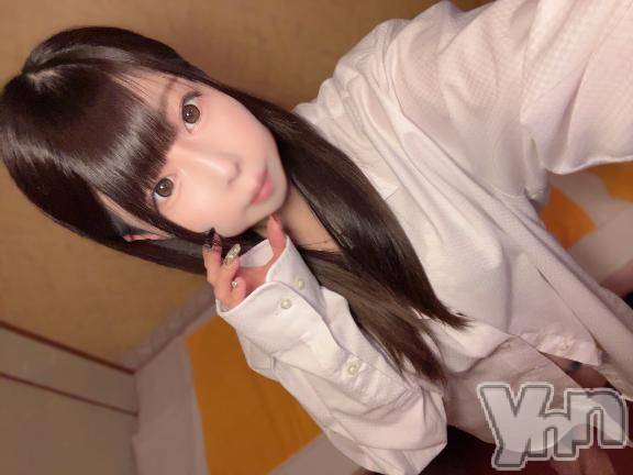 石和ソープ石和クリスタル(イサワクリスタル)いおん(34)の2025年12月20日写メブログ「嬉しい♡」