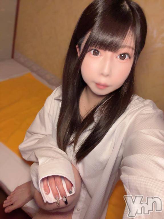 石和ソープ石和クリスタル(イサワクリスタル)いおん(34)の2025年12月21日写メブログ「今年最後♡3日目！」