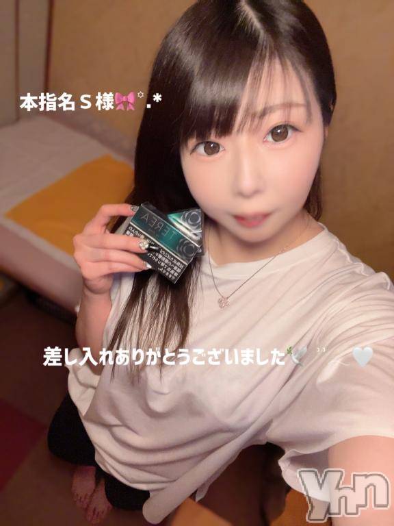 石和ソープ石和クリスタル(イサワクリスタル)いおん(34)の2025年12月22日写メブログ「流石です♡」