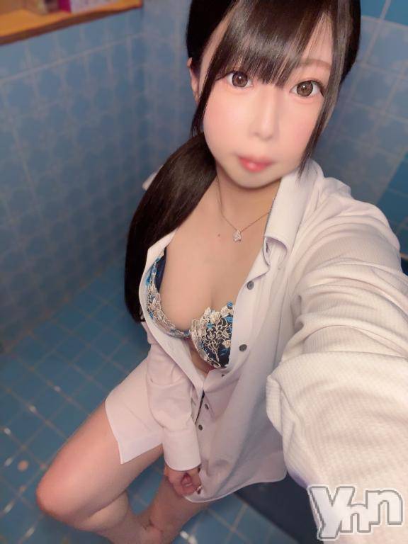 石和ソープ石和クリスタル(イサワクリスタル)いおん(34)の2025年12月22日写メブログ「笑顔が1番♡」