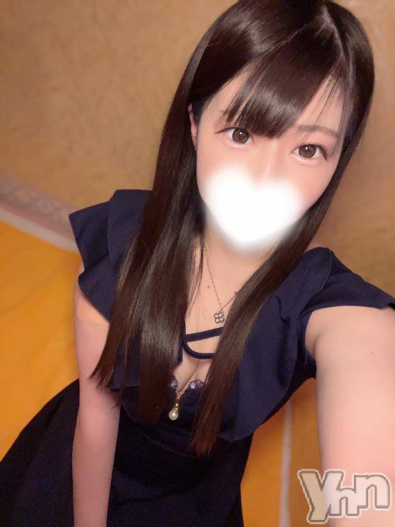 石和ソープ石和クリスタル(イサワクリスタル)いおん(34)の2025年12月28日写メブログ「ありがとう♡」