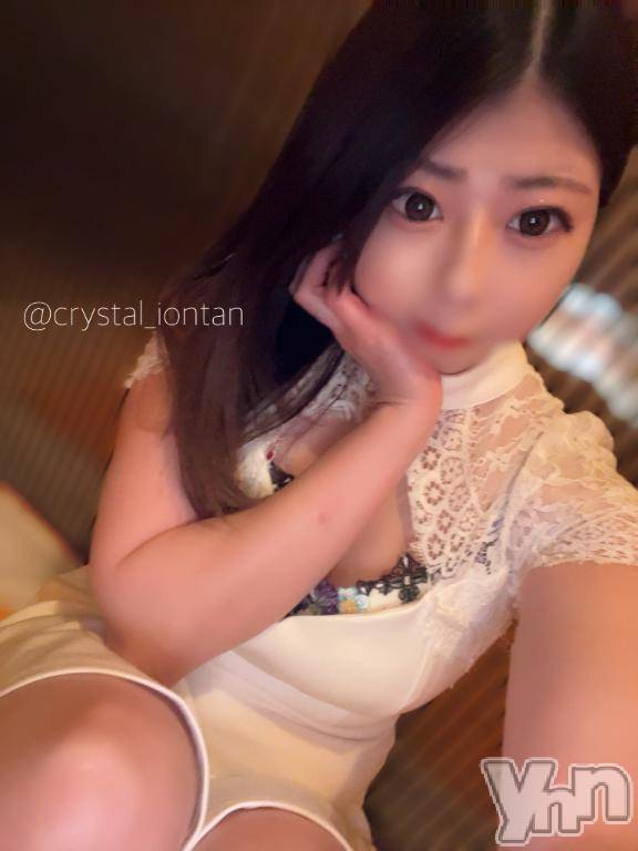 石和ソープ石和クリスタル(イサワクリスタル)いおん(34)の2025年12月28日写メブログ「博士さん♡」