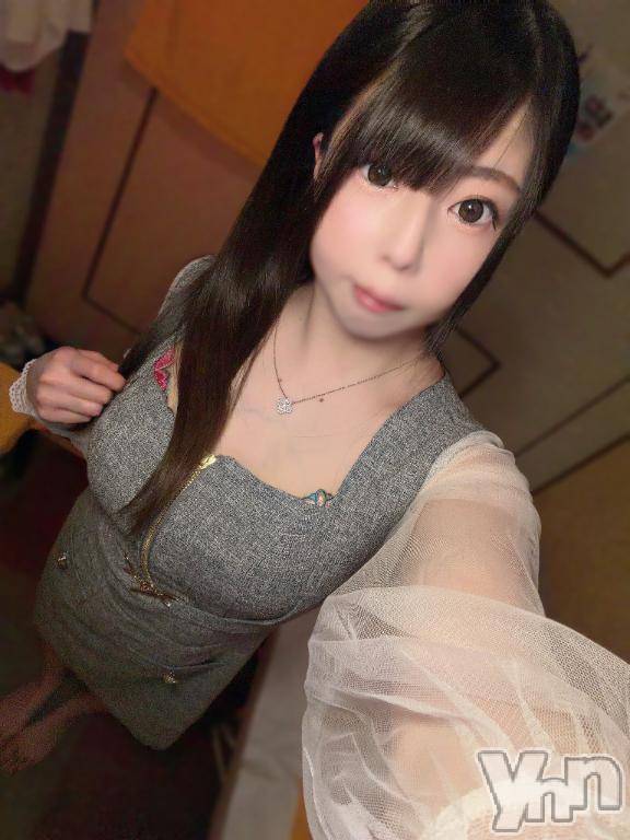 石和ソープ石和クリスタル(イサワクリスタル)いおん(34)の2026年1月12日写メブログ「🎀:𝐓𝐡𝐚𝐧𝐤 𝐘𝐨𝐮💌」