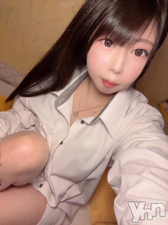 石和ソープ石和クリスタル(イサワクリスタル)いおん(34)の2026年1月30日写メブログ「✘✘対戦♡」