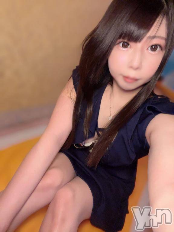 石和ソープ石和クリスタル(イサワクリスタル)いおん(34)の2026年2月4日写メブログ「🦋:𝐓𝐡𝐚𝐧𝐤 𝐘𝐨𝐮💌」