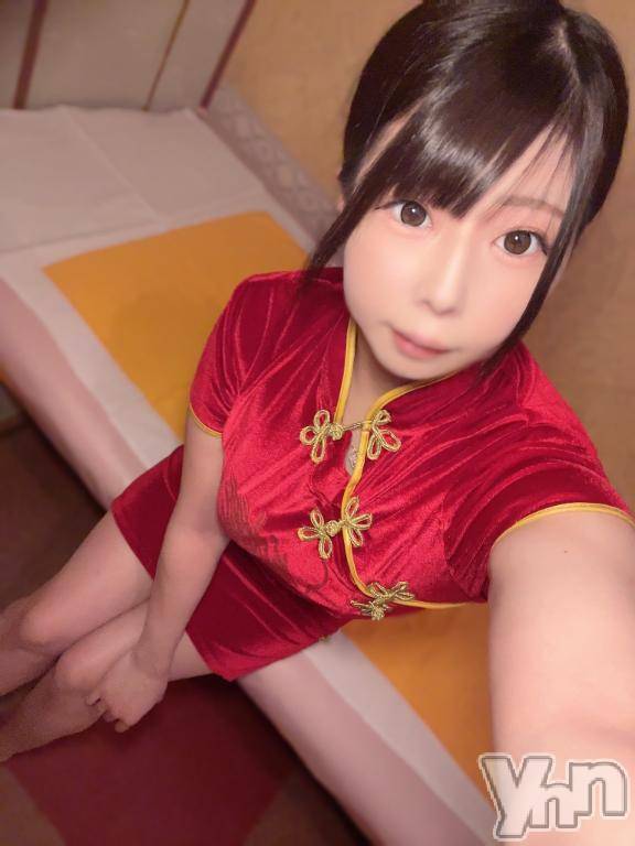 石和ソープ石和クリスタル(イサワクリスタル)いおん(34)の2026年2月14日写メブログ「🦋:𝐓𝐡𝐚𝐧𝐤 𝐘𝐨𝐮💌」