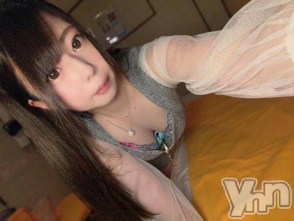 石和ソープ石和クリスタル(イサワクリスタル)いおん(34)の2026年3月1日写メブログ「🦋:𝐓𝐡𝐚𝐧𝐤 𝐘𝐨𝐮💌」