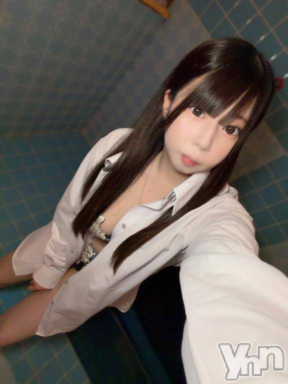 石和ソープ石和クリスタル(イサワクリスタル)いおん(34)の2026年3月1日写メブログ「🎀:𝐓𝐡𝐚𝐧𝐤 𝐘𝐨𝐮💌」