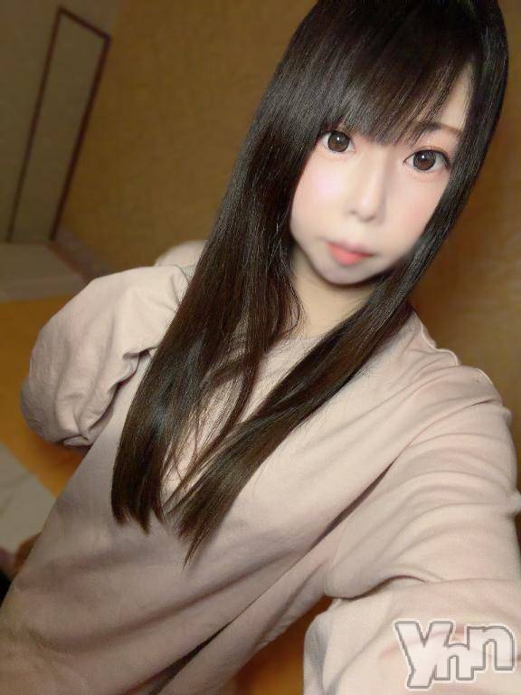 石和ソープ石和クリスタル(イサワクリスタル)いおん(34)の2026年3月2日写メブログ「🎀:𝐓𝐡𝐚𝐧𝐤 𝐘𝐨𝐮💌」