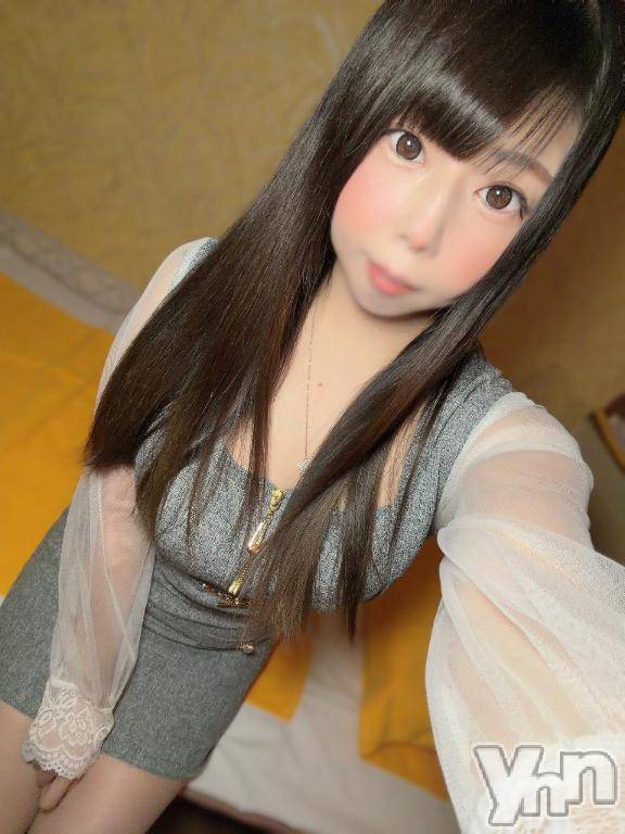 石和ソープ石和クリスタル(イサワクリスタル)いおん(34)の2026年3月5日写メブログ「早めにね？だよ( ᴖ ̫ᴖ )♡」