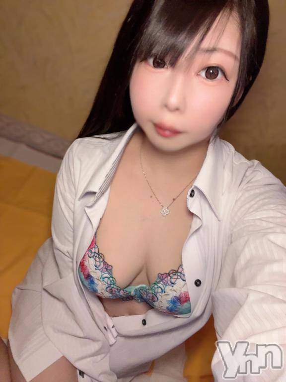 石和ソープ石和クリスタル(イサワクリスタル)いおん(34)の2026年3月5日写メブログ「🎀:𝐓𝐡𝐚𝐧𝐤 𝐘𝐨𝐮💌」