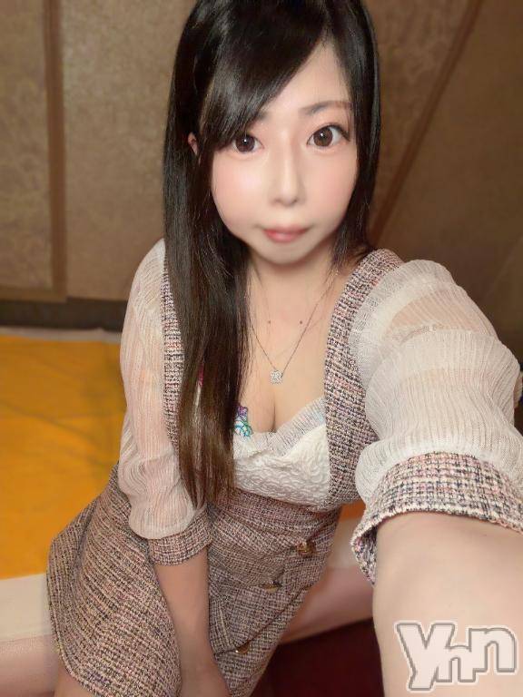 石和ソープ石和クリスタル(イサワクリスタル)いおん(34)の2026年3月31日写メブログ「今日もね( ◜ᴗ◝ )♡」