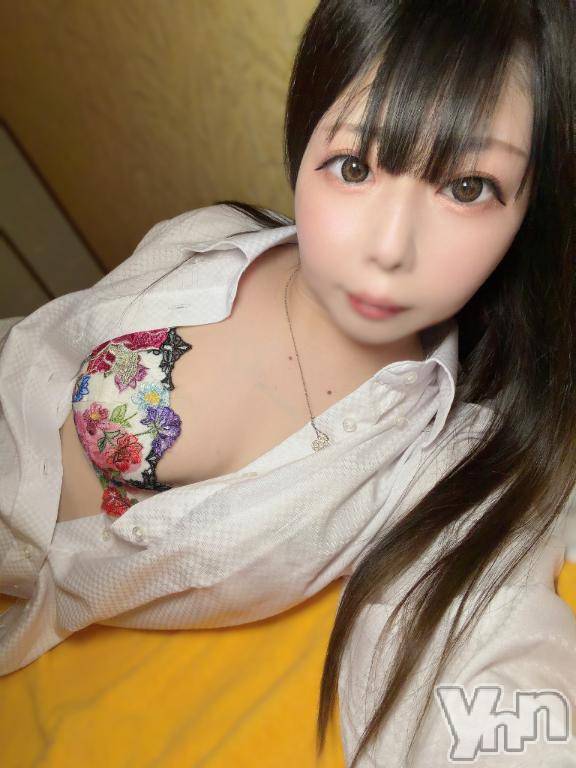 石和ソープ石和クリスタル(イサワクリスタル)いおん(34)の2026年4月5日写メブログ「🦋:𝐓𝐡𝐚𝐧𝐤 𝐘𝐨𝐮💌」