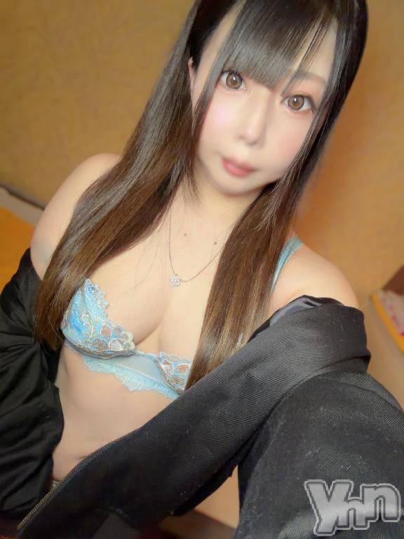 石和ソープ石和クリスタル(イサワクリスタル)いおん(34)の2026年4月6日写メブログ「🦋:𝐓𝐡𝐚𝐧𝐤 𝐘𝐨𝐮💌」