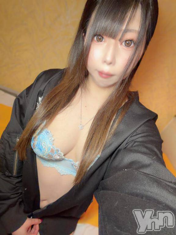 石和ソープ石和クリスタル(イサワクリスタル)いおん(34)の2026年4月9日写メブログ「🦋:𝐓𝐡𝐚𝐧𝐤 𝐘𝐨𝐮💌」