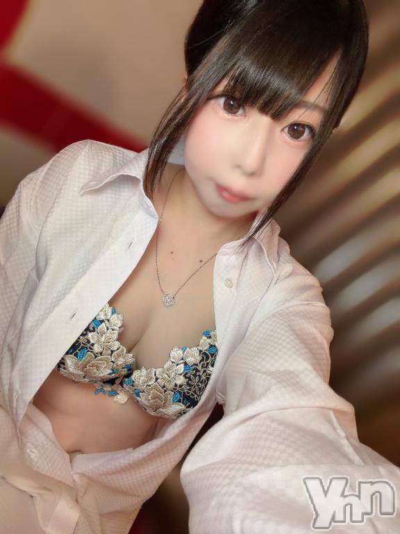 石和ソープ石和クリスタル(イサワクリスタル)いおん(34)の2026年4月10日写メブログ「🦋:𝐓𝐡𝐚𝐧𝐤 𝐘𝐨𝐮💌」