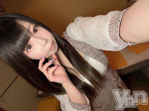 石和ソープ石和クリスタル(イサワクリスタル)いおん(34)の2026年4月23日写メブログ「🦋:𝐓𝐡𝐚𝐧𝐤 𝐘𝐨𝐮💌」