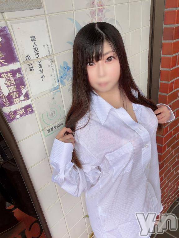 石和ソープ石和クリスタル(イサワクリスタル)いおん(34)の2026年4月24日写メブログ「🎀:𝐓𝐡𝐚𝐧𝐤 𝐘𝐨𝐮💌」