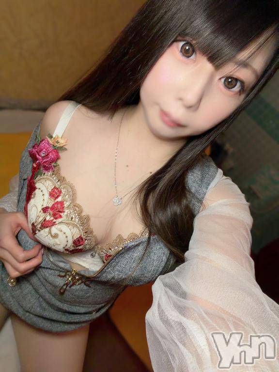 石和ソープ石和クリスタル(イサワクリスタル)いおん(34)の2026年4月24日写メブログ「🦋:𝐓𝐡𝐚𝐧𝐤 𝐘𝐨𝐮💌」