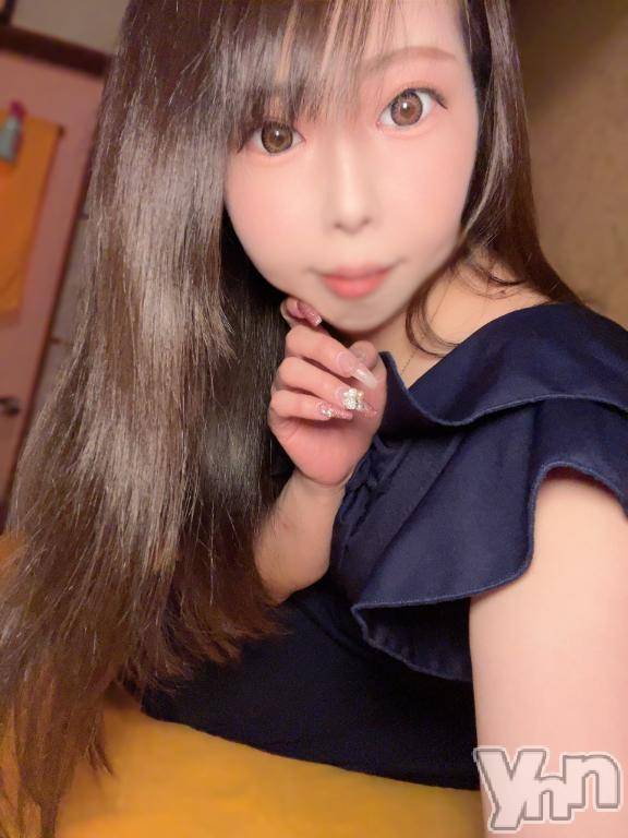 石和ソープ石和クリスタル(イサワクリスタル)いおん(34)の2026年4月26日写メブログ「🦋:𝐓𝐡𝐚𝐧𝐤 𝐘𝐨𝐮💌」