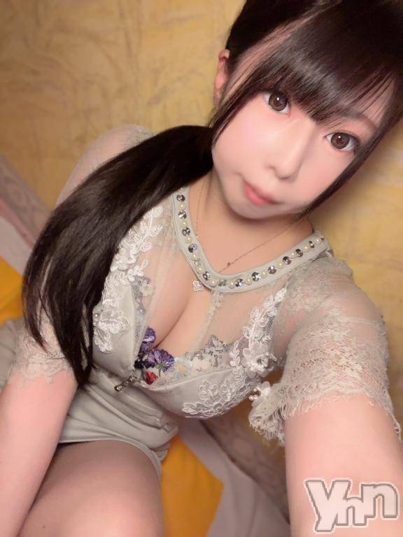 石和ソープ石和クリスタル(イサワクリスタル)いおん(34)の2026年4月27日写メブログ「🎀:𝐓𝐡𝐚𝐧𝐤 𝐘𝐨𝐮💌」