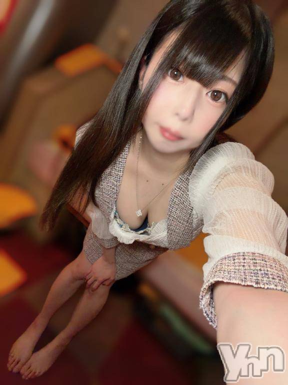 石和ソープ石和クリスタル(イサワクリスタル)いおん(34)の2026年4月27日写メブログ「🦋:𝐓𝐡𝐚𝐧𝐤 𝐘𝐨𝐮💌」