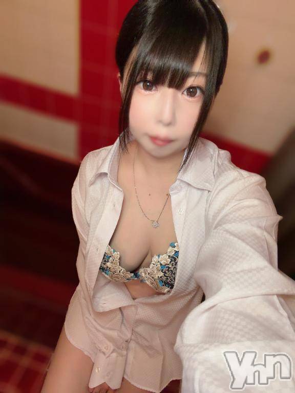 石和ソープ石和クリスタル(イサワクリスタル)いおん(34)の2026年5月1日写メブログ「🦋:𝐓𝐡𝐚𝐧𝐤 𝐘𝐨𝐮💌」