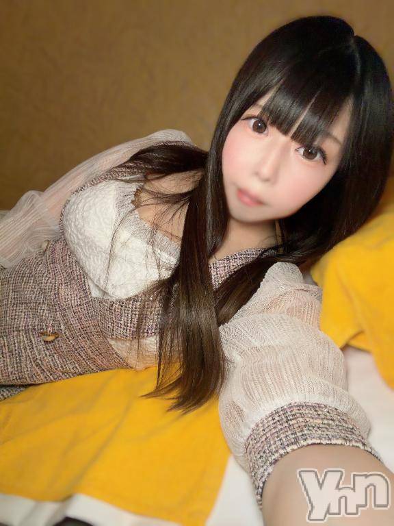 石和ソープ石和クリスタル(イサワクリスタル)いおん(34)の2026年5月1日写メブログ「🦋:𝐓𝐡𝐚𝐧𝐤 𝐘𝐨𝐮💌」