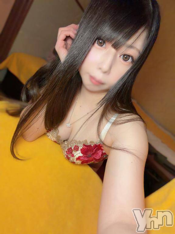 石和ソープ石和クリスタル(イサワクリスタル)いおん(34)の2026年5月1日写メブログ「🦋:𝐓𝐡𝐚𝐧𝐤 𝐘𝐨𝐮💌」
