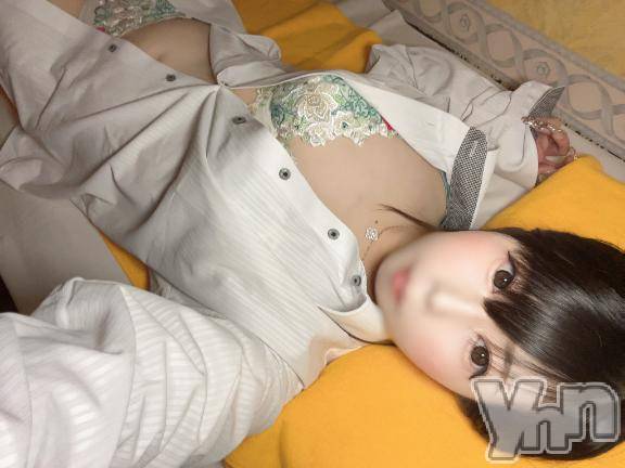 石和ソープ石和クリスタル(イサワクリスタル)いおん(34)の2026年5月22日写メブログ「🦋:𝐓𝐡𝐚𝐧𝐤 𝐘𝐨𝐮💌」