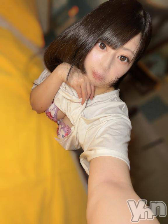 石和ソープ石和クリスタル(イサワクリスタル)いおん(34)の2026年5月24日写メブログ「🦋:𝐓𝐡𝐚𝐧𝐤 𝐘𝐨𝐮💌」